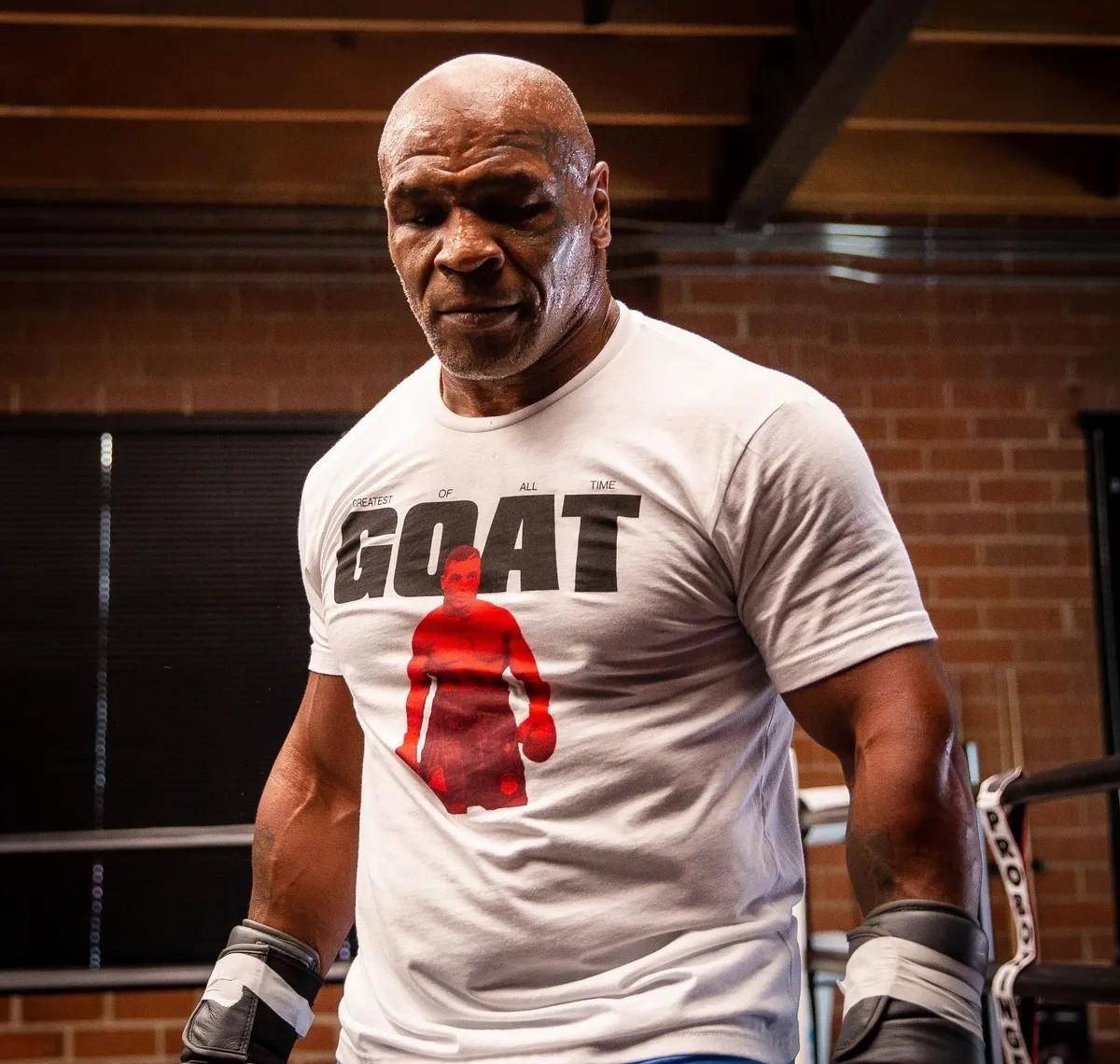 谁是ko速度最快的重量级拳王?