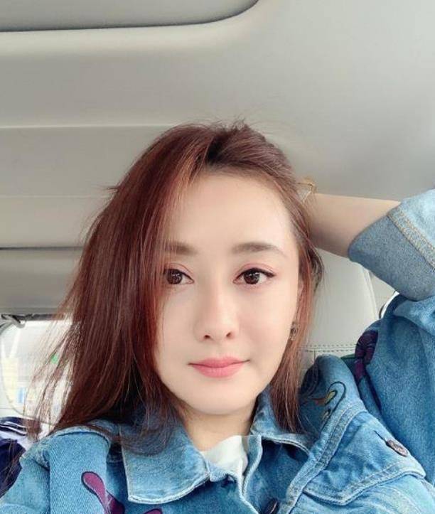 21年过去,燕南天成了亿万富豪,铁心兰容颜依旧_林瑞阳_角色_陈德容