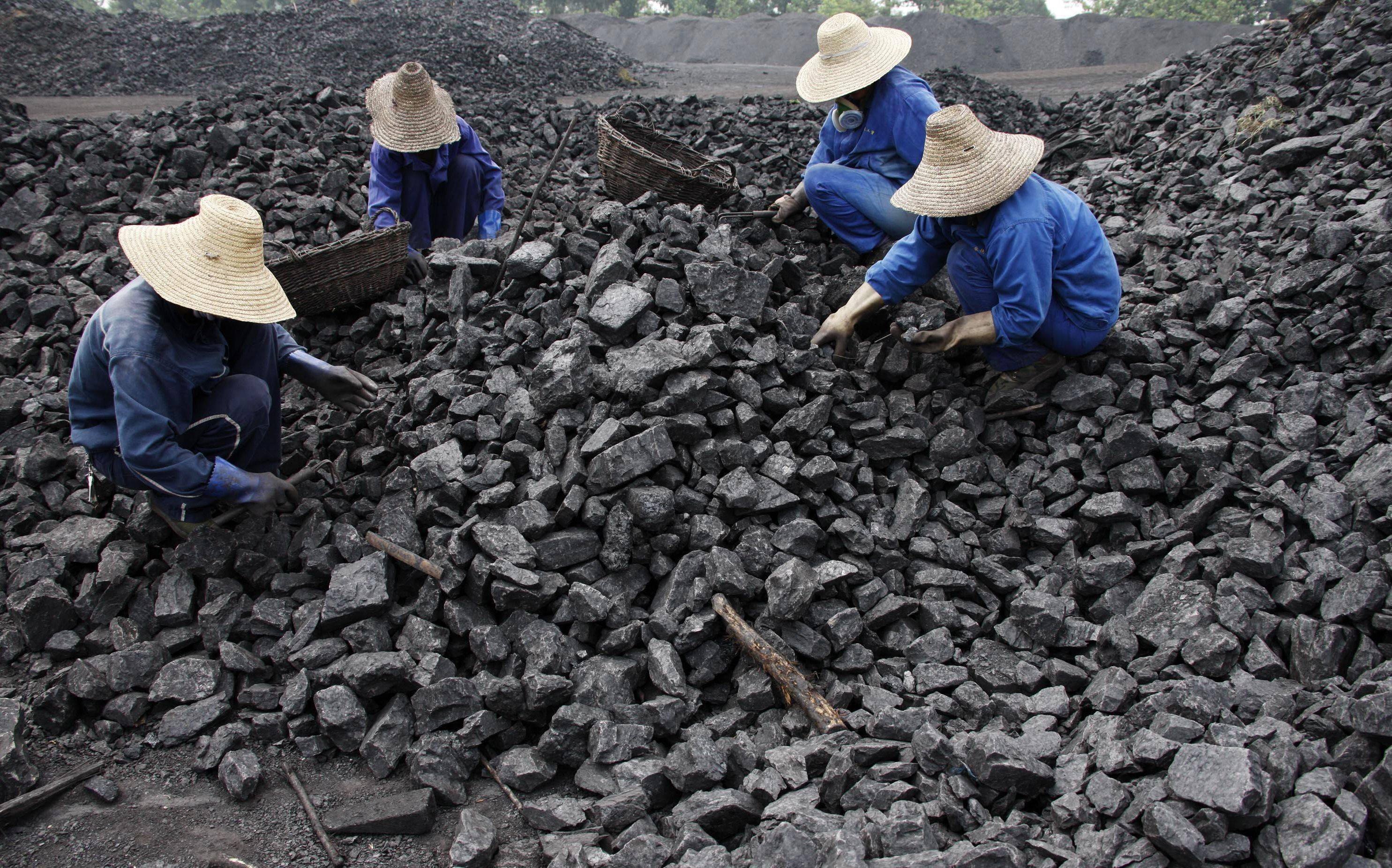 煤炭_燃烧_二氧化硫