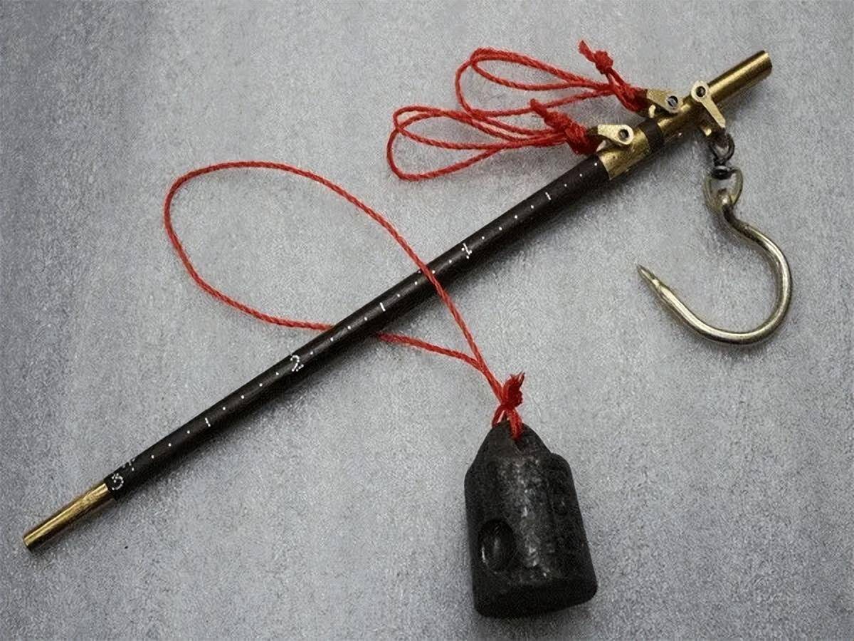 无论是范蠡的天地一杆秤,三尺有神明,还是徐峰的以品质为重.