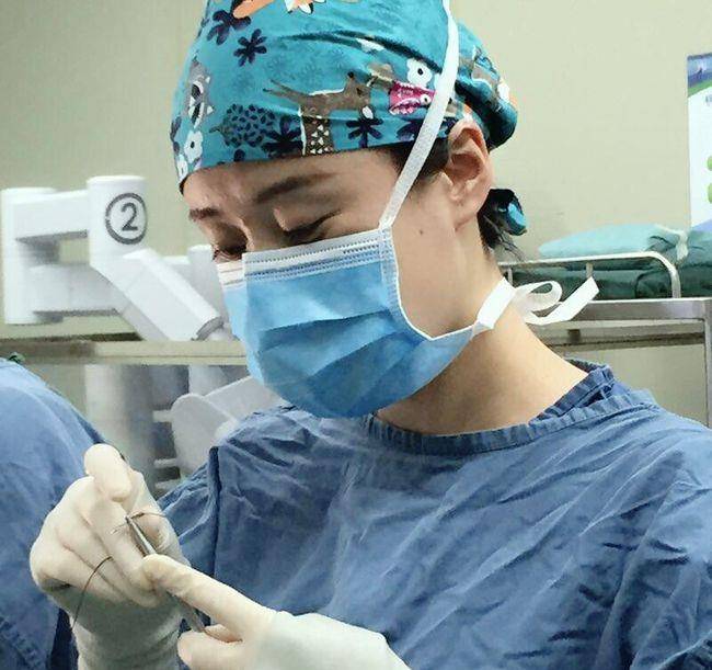 家长若发现婴儿出现苦笑面容一定要警惕"七天风"_患儿_新生儿_痉挛