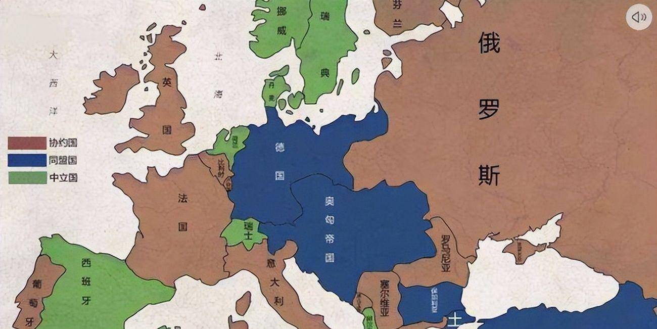 不过后来立陶宛人皈依天主教,15世纪通过联姻立陶宛与波兰进行了合并