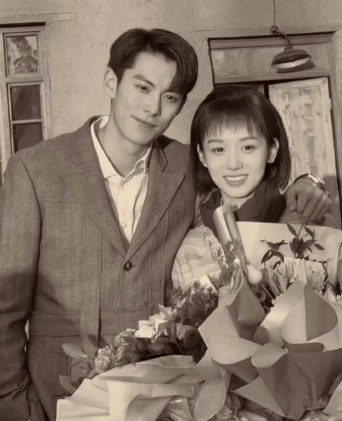 王鹤棣周也《我们的西南联大》更名战火中的青春 676767_消息