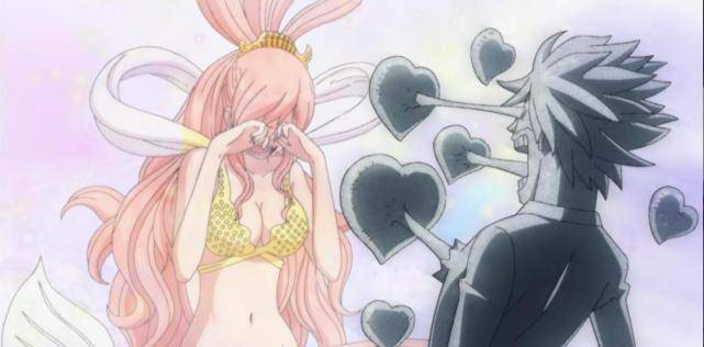 我是一条狗也是一匹狼!_落水狗_小奶_姐姐