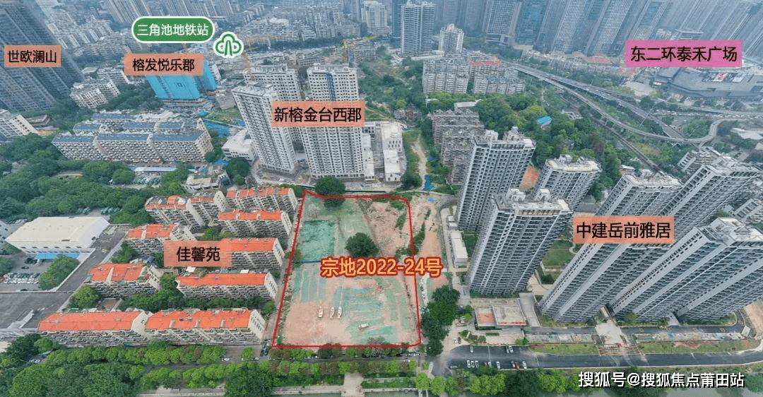 【网站】福州【保利锦上】售楼400-1081-003【售楼中心】24小时电话_搜狐网