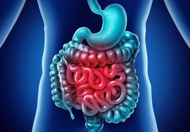 严重的便秘可产生腹痛,呕吐,引起粪便性肠梗阻,甚至危及老人的生命.