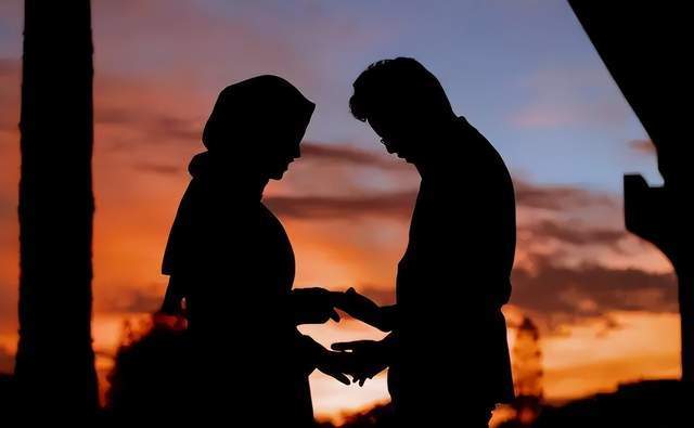 我主良缘被指“洗脑”消费 创始人宣扬“流氓”