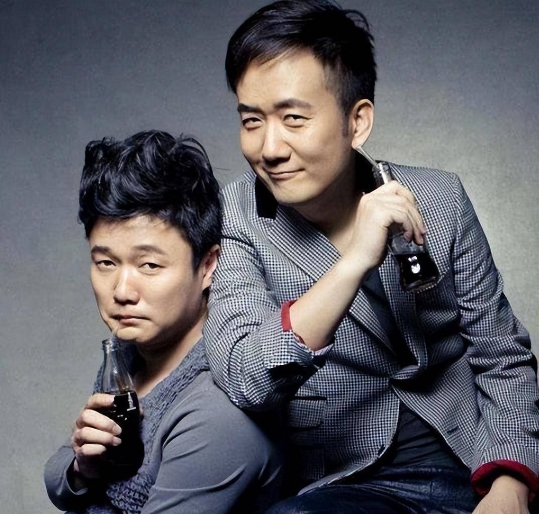 千万别被他们的现状给骗了_王太利_首歌_梦想