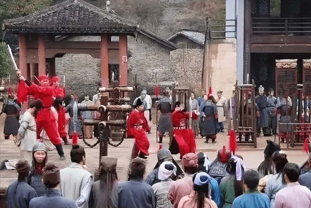“小乱入城,大乱避乡,浩劫入野”:中国古代的战乱避祸观_自然_祸乱_病毒