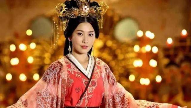 朱元璋女儿墓被发现,却有活人在此居住,就睡在她棺材上_福清_公主