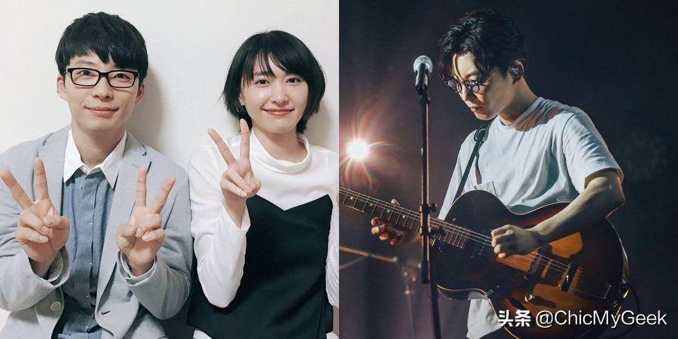 盘点他的8大魅力,绯闻女友全是女神_演艺圈_音乐_人生