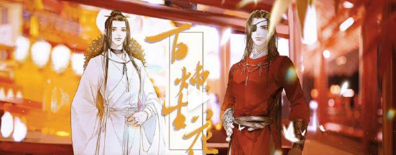 配音演员姜广涛塌房,不少作品沦陷,无数粉丝塌房_角色_网友_声音