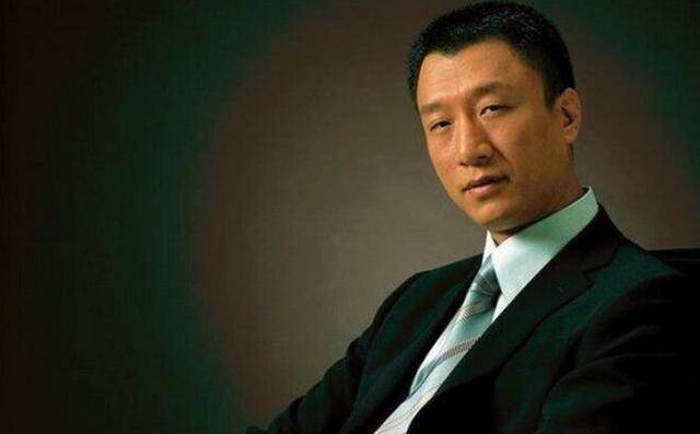 为什么叫《墨杀》呢?跟这部电视剧的剧情有关系吧!