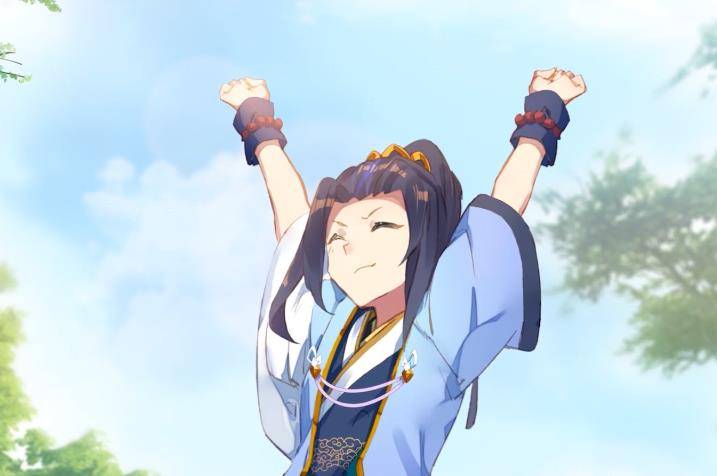 元尊:周元后期至少45亿,主角团对战圣天骄,楚青恐怕会掉队_底蕴_土豆