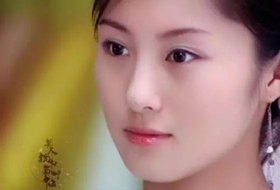 聂远与前任离婚净身出户,再娶娇妻私照曝光,网友:比