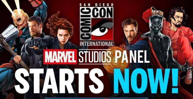 《死侍3》拍摄什么时候开始?漫威准备好了,但影评是个大问题!