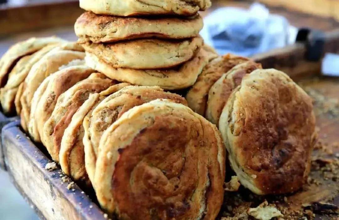 徽县面皮是陇南著名小吃.