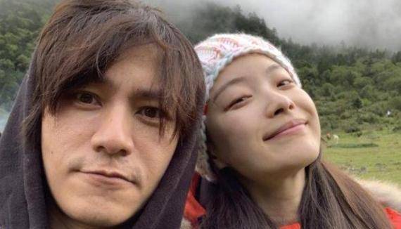 倪妮陈坤曾被爆出恋情,时至今日,陈坤本人是如何回应的呢?