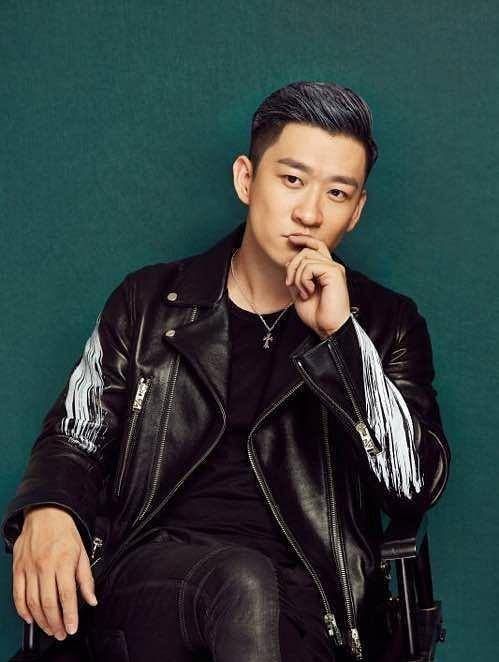 "天生反骨"曹云金:手撕郭德纲,霸凌岳云鹏,妻子孕期不忠诚_师父_时候