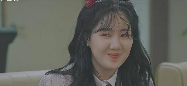 韩剧《顶楼》:全剧中,只有珍妮妈妈玛丽,像个当妈的样子_女儿_孩子