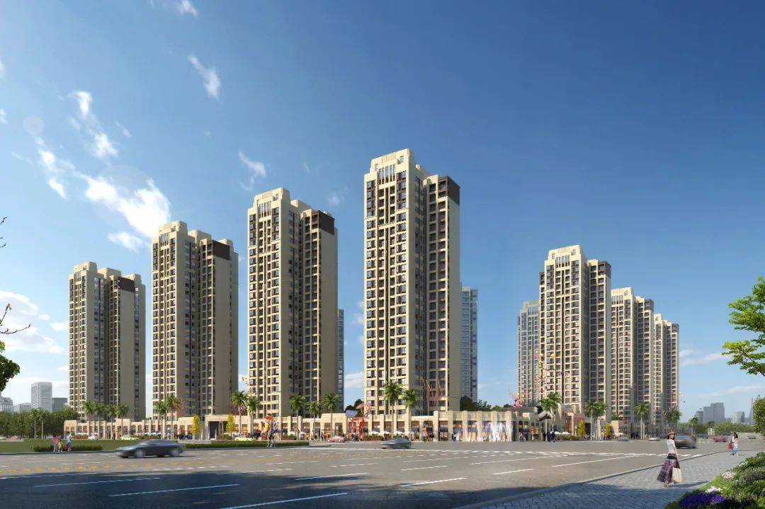 清远雅居乐清远雅郡售楼部电话400-022-8887转7777【售楼中心】楼盘