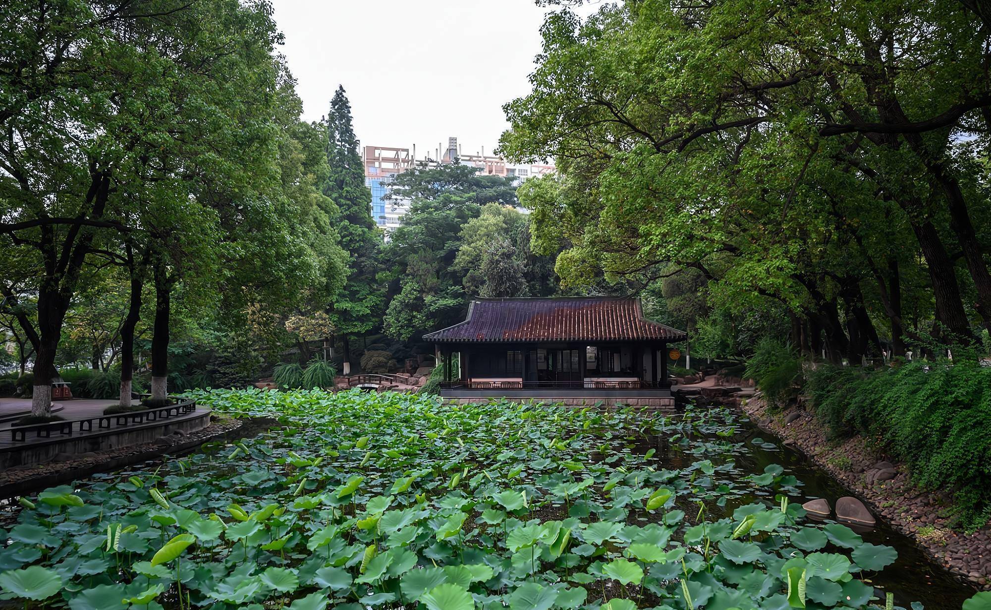 江阴风景区旅游景点图片