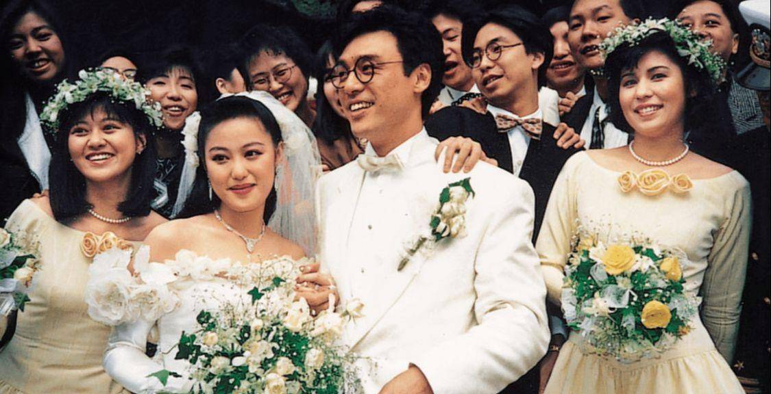 章小蕙脸颊遭电棒卷烫伤,破相含泪急向网友求救_什么_钟镇涛_事业