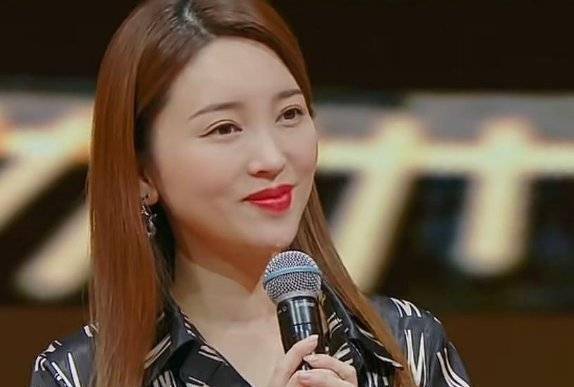 金莎内涵章子怡,疑被工作人员嘲讽,发生了什么?_金子涵_表演_节目组