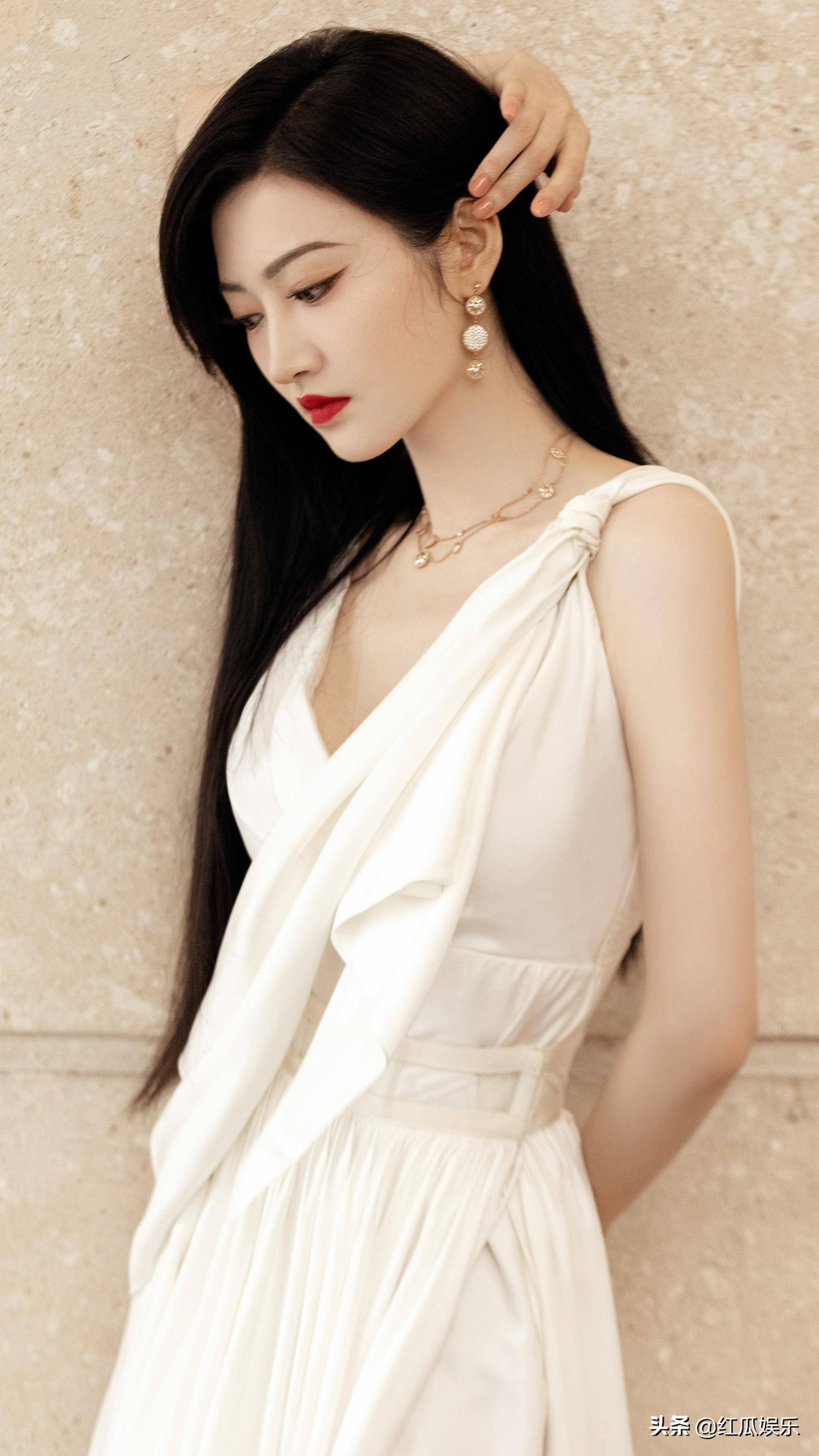 1800_3200竖版 竖屏