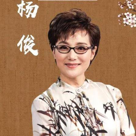 西游记中出演"白骨精"化身村姑的画面,是安徽姑娘,更是一名黄梅戏演员