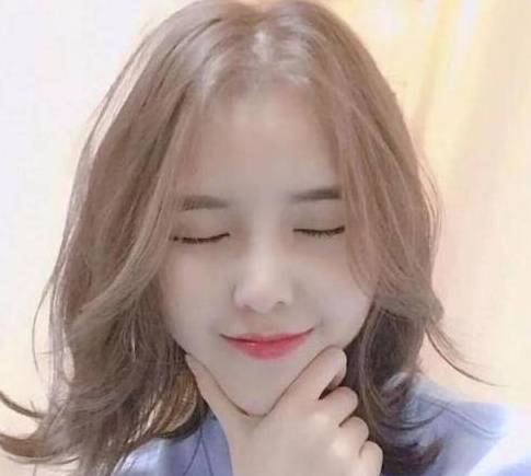 特别第3点,选错了很尴尬_脸型_刘海_中分