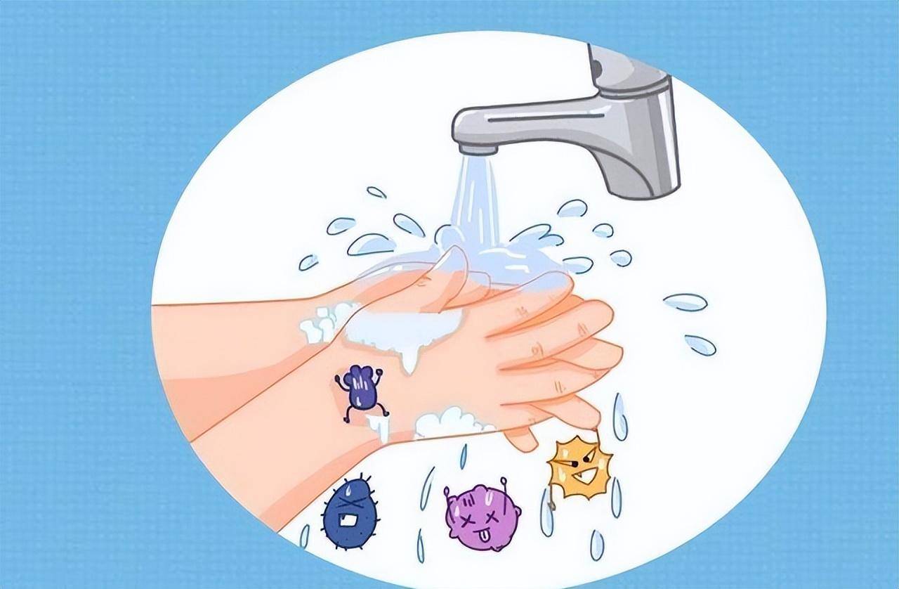 每天吃一点,赶走病菌,保护肠胃健康_螺旋杆菌_口腔_生活