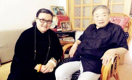 谢晶晶:最胖女演员,100天瘦140斤成励志女神,后曝出诈骗八卦_投资