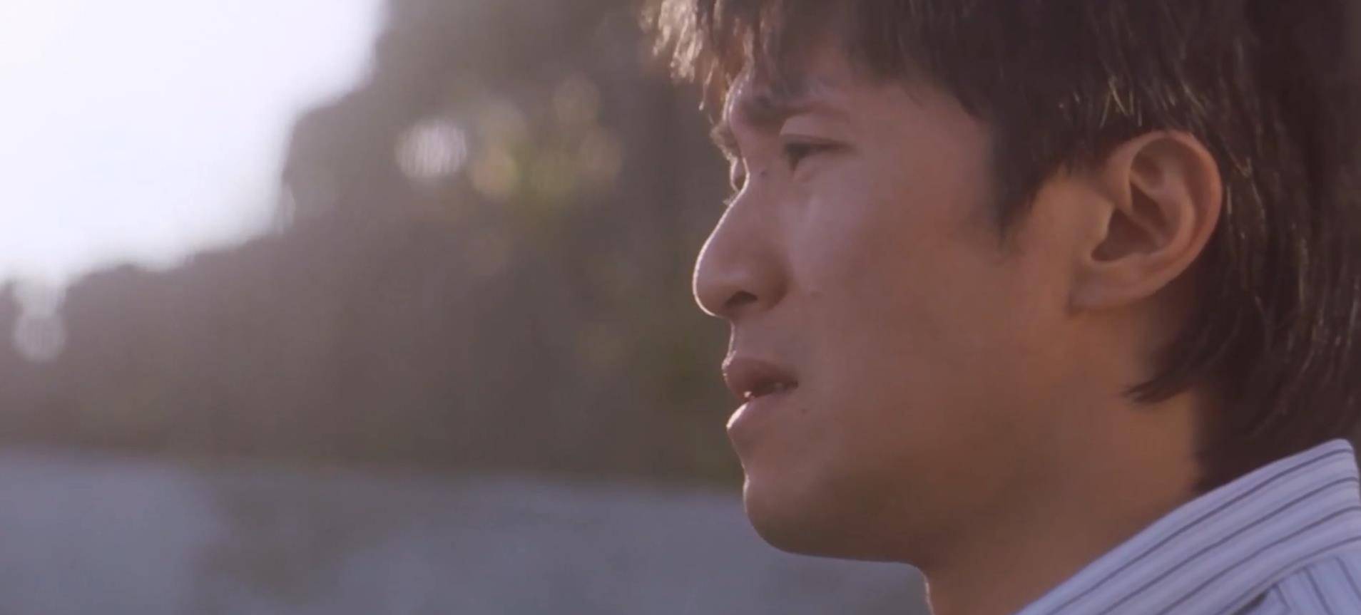 周星驰除了爱情什么都讽刺,仔细看星爷电影里的十种爱情_苏灿_史蒂芬