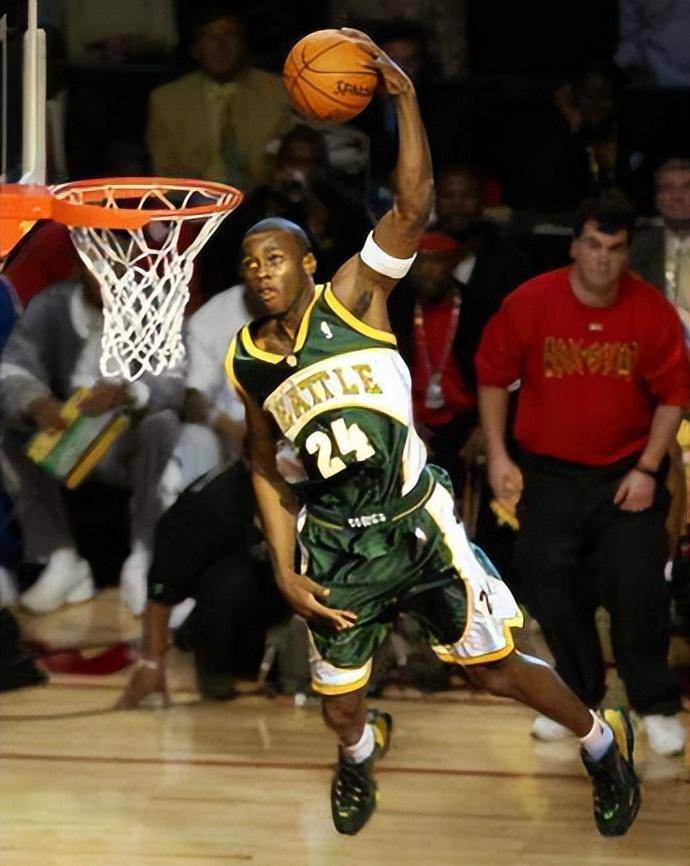 nba365天365星-戴斯蒙德梅森_球员_身体_能力