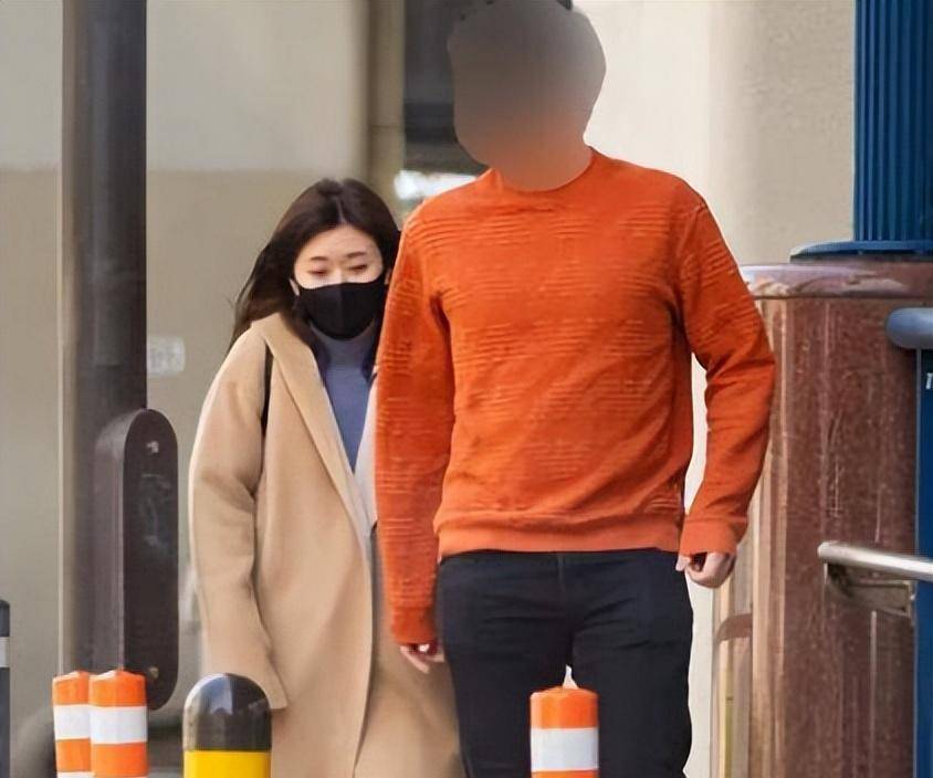 "日本乒乓女王"福原爱,和她背后的四个男人_中国队_比赛_张怡宁