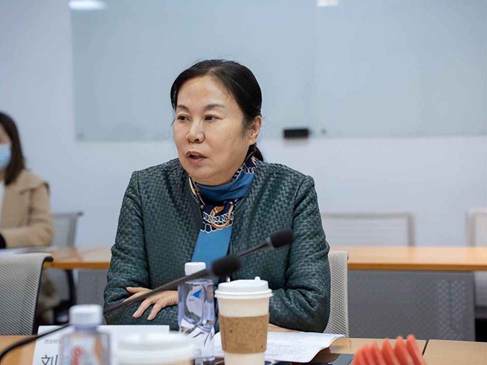 西安欧亚学院:发挥政校企联动优势 共建专精特新产业