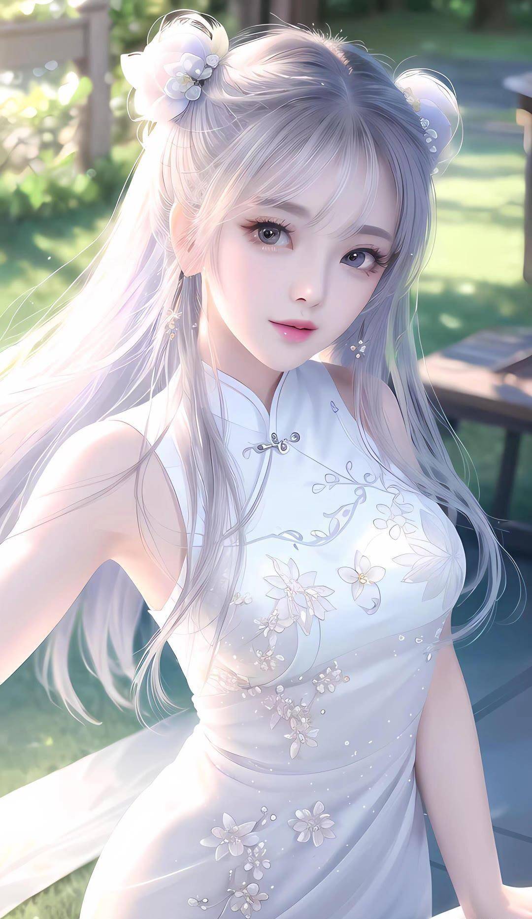 韩月/韩雪-韩月心情不好,刀会突然出现,被韩雪刺中的概率很高.