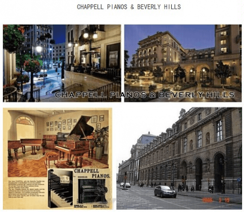 进口钢琴品牌排行榜_《2022世界名琴排行榜》夏贝尔KEMMLER星钻钢琴|德国钢琴品牌榜单