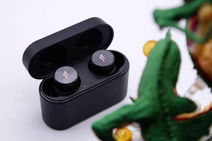 百元蓝牙降噪耳机哪个比较好?平价不踩雷的降噪蓝牙耳机评测