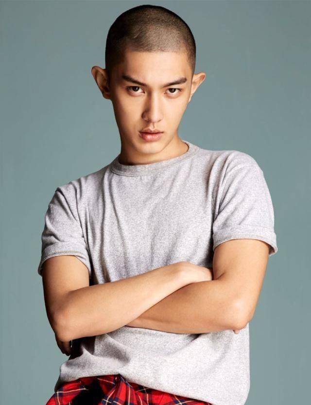 大耳朵有福吗?大声的耳朵?