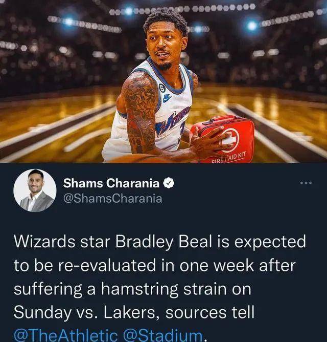 12月6-7日篮球热点事件:勇士召回怀斯曼,瓜哥加盟t1联赛?