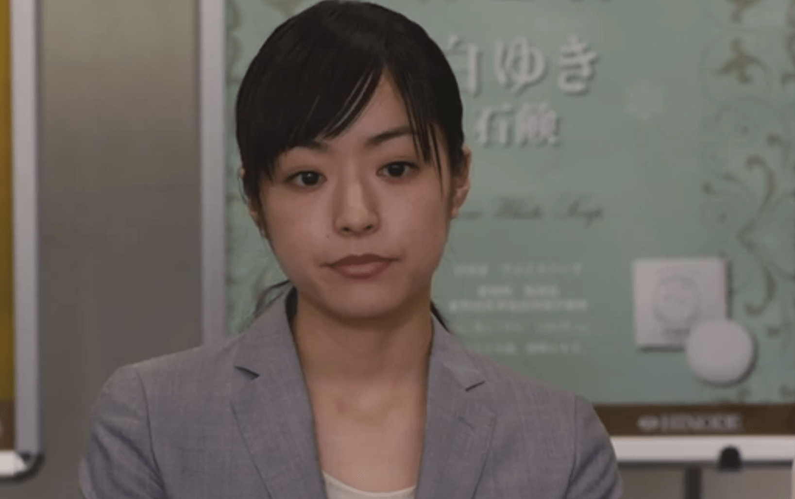 日本恐怖电影推荐_日本系列恐怖片_尺度日本电影排名