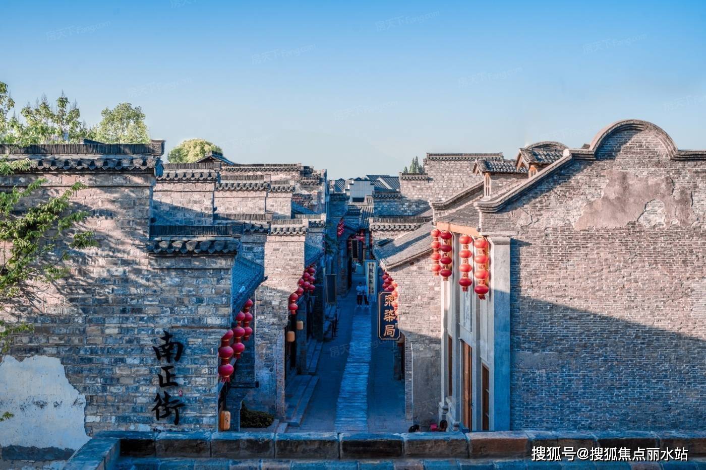 芜湖【安展莲台】售楼处电话400-876-5677-5555售楼地址|户型|面积