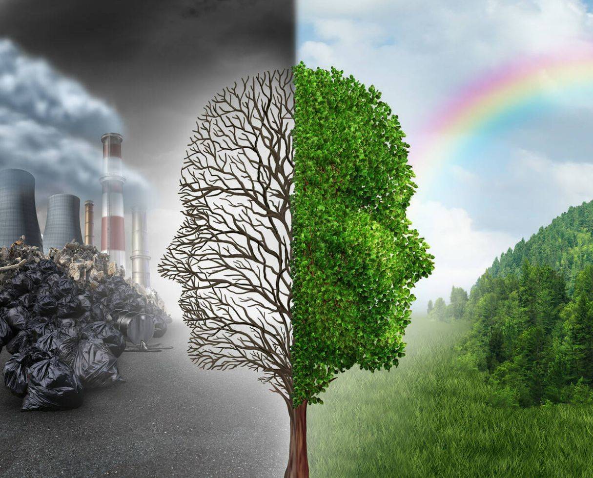 原创            净化空气+灭菌率99.9%？造梦者除醛空气净化器设计有点卷-造梦者净水