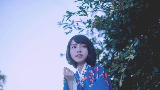 张霞和_孩子_吴杰