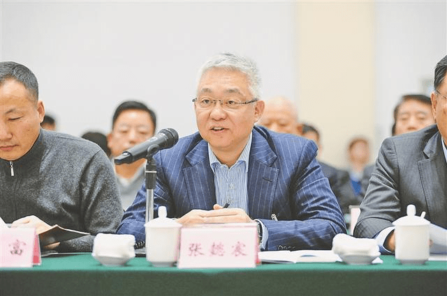 哈药集团张懿宸:全方位推动儿童药高质量发展_用药_产业_指导