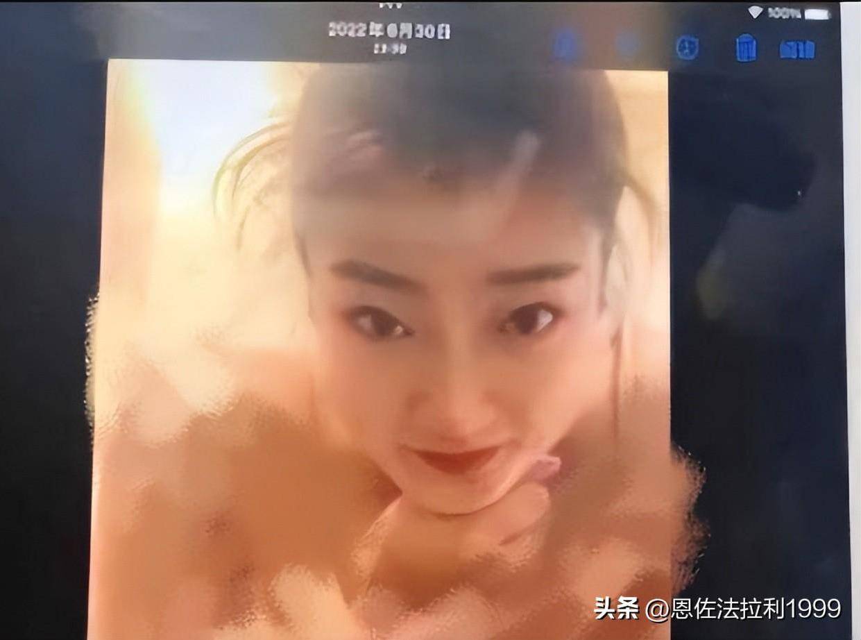 女篮李梦事件:领队张隆,良心何在_逃脱责任_前妻_男人