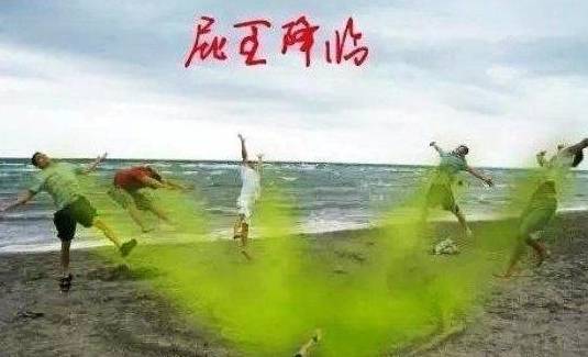 难以置信（美女恶搞怀孕肚子）美女恶搞怀孕肚子视频 第5张