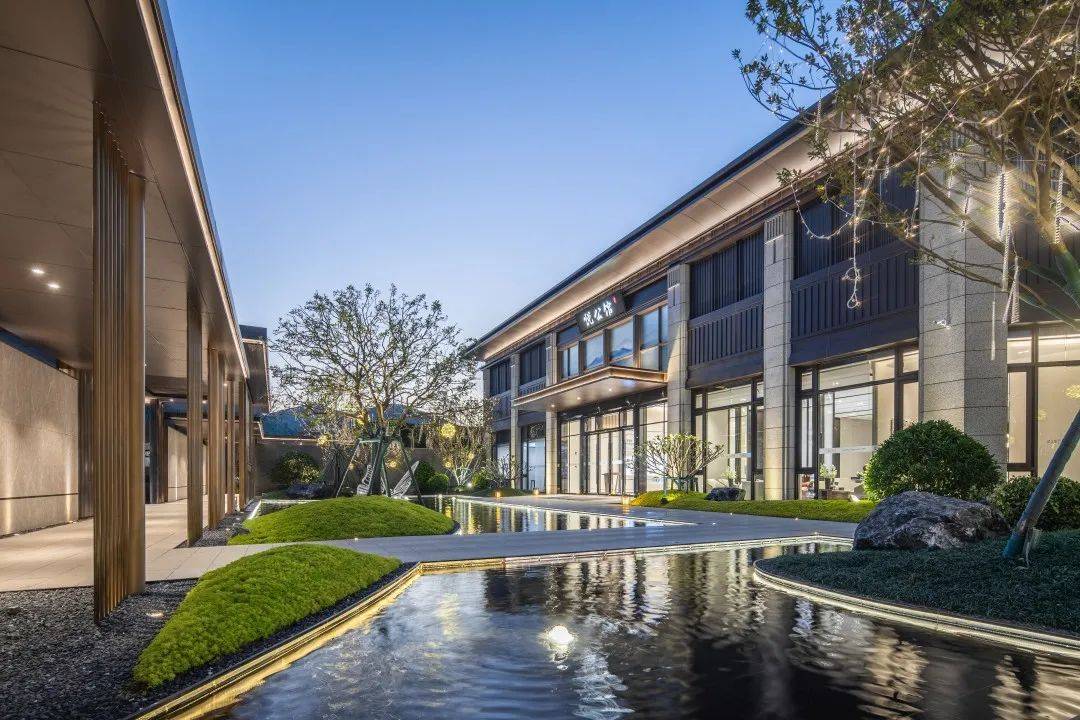 【南安悦公馆】售楼处电话400-022-8887转9999 售楼中心_24小时电话